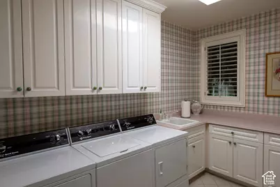 2864 E Kennedy Dr S, Salt Lake City, UT 84108 - Photo 39