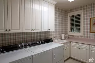 2864 E Kennedy Dr S, Salt Lake City, UT 84108 - Photo 39