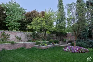 2864 E Kennedy Dr S, Salt Lake City, UT 84108 - Photo 59