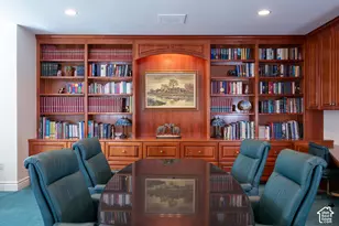 2864 E Kennedy Dr S, Salt Lake City, UT 84108 - Photo 23