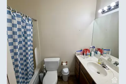 962 N 900 E #12, Provo, UT 84604 - Photo 11