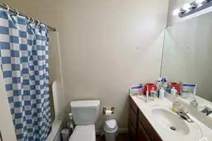 962 N 900 E, Provo, UT 84604 - Photo 11