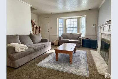 962 N 900 E #12, Provo, UT 84604 - Photo 3