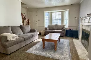 962 N 900 E, Provo, UT 84604 - Photo 3