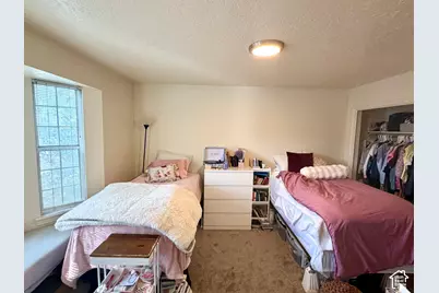 962 N 900 E #12, Provo, UT 84604 - Photo 13