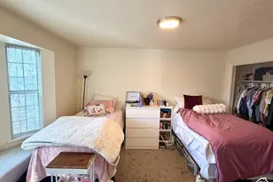962 N 900 E, Provo, UT 84604 - Photo 13