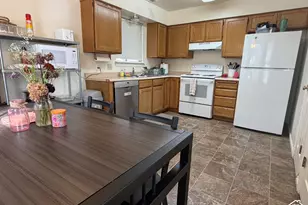 962 N 900 E, Provo, UT 84604 - Photo 5