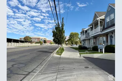 962 N 900 E #12, Provo, UT 84604 - Photo 17