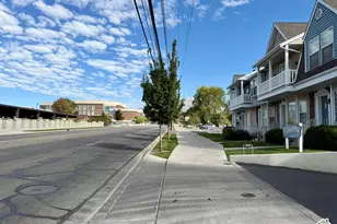 962 N 900 E, Provo, UT 84604 - Photo 17