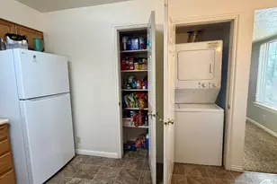 962 N 900 E, Provo, UT 84604 - Photo 7