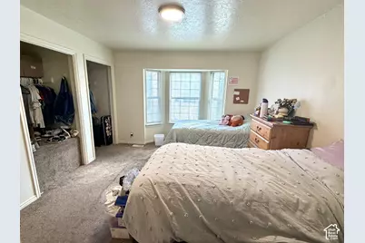 962 N 900 E #12, Provo, UT 84604 - Photo 9