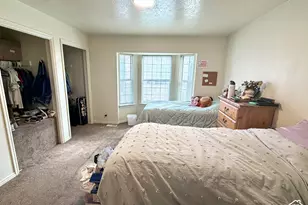 962 N 900 E, Provo, UT 84604 - Photo 9