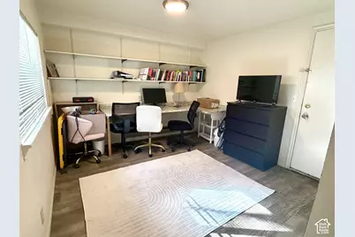 962 N 900 E #12, Provo, UT 84604 - Photo 15