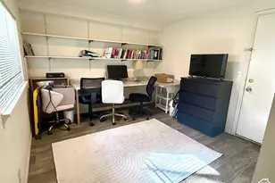 962 N 900 E, Provo, UT 84604 - Photo 15