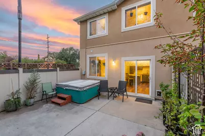 689 S Egli Ct #1, Salt Lake City, UT 84102 - Photo 29