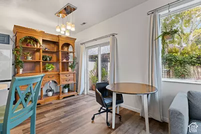 689 S Egli Ct #1, Salt Lake City, UT 84102 - Photo 11