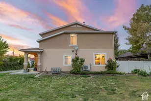 689 S Egli Ct, Salt Lake City, UT 84102 - Photo 31