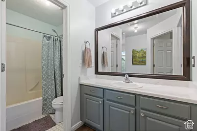 689 S Egli Ct #1, Salt Lake City, UT 84102 - Photo 27