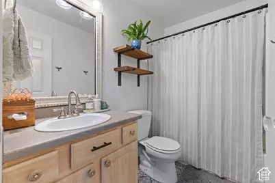 689 S Egli Ct #1, Salt Lake City, UT 84102 - Photo 19