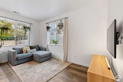 689 S Egli Ct #1, Salt Lake City, UT 84102 - Photo 9