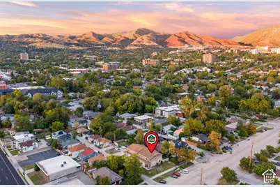 689 S Egli Ct #1, Salt Lake City, UT 84102 - Photo 37
