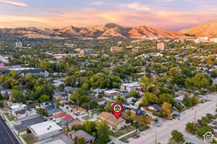 689 S Egli Ct, Salt Lake City, UT 84102 - Photo 37