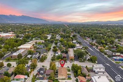 689 S Egli Ct #1, Salt Lake City, UT 84102 - Photo 39