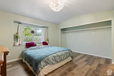 689 S Egli Ct #1, Salt Lake City, UT 84102 - Photo 17
