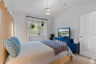 689 S Egli Ct #1, Salt Lake City, UT 84102 - Photo 23