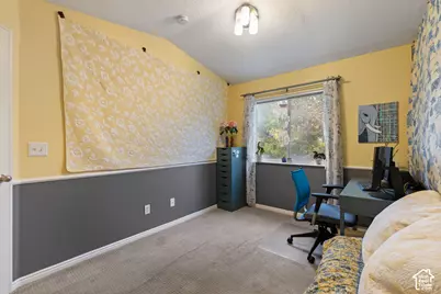 689 S Egli Ct #1, Salt Lake City, UT 84102 - Photo 25