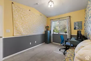 689 S Egli Ct, Salt Lake City, UT 84102 - Photo 25