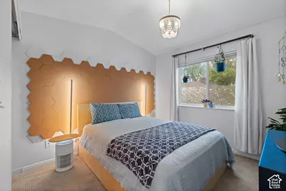 689 S Egli Ct #1, Salt Lake City, UT 84102 - Photo 21