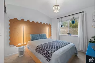 689 S Egli Ct, Salt Lake City, UT 84102 - Photo 21
