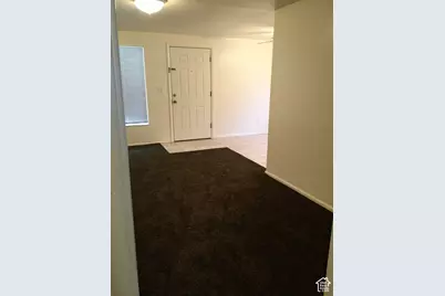 180 E Baird Ave, South Salt Lake, UT 84115 - Photo 25