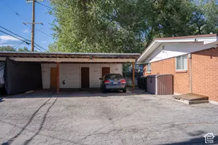 180 E Baird Ave, South Salt Lake, UT 84115 - Photo 13