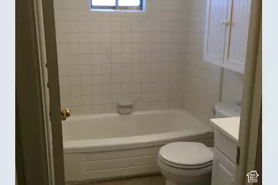 180 E Baird Ave, South Salt Lake, UT 84115 - Photo 23