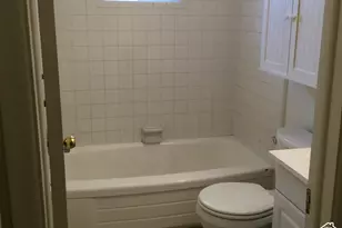 180 E Baird Ave, South Salt Lake, UT 84115 - Photo 23