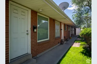 180 E Baird Ave, South Salt Lake, UT 84115 - Photo 7