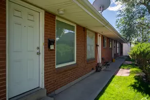 180 E Baird Ave, South Salt Lake, UT 84115 - Photo 7