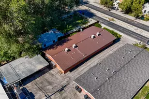 180 E Baird Ave, South Salt Lake, UT 84115 - Photo 19