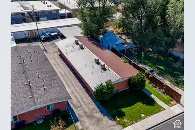 180 E Baird Ave, South Salt Lake, UT 84115 - Photo 17