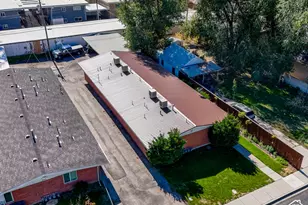 180 E Baird Ave, South Salt Lake, UT 84115 - Photo 17