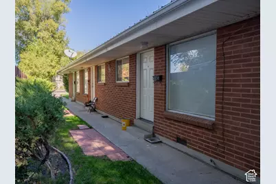 180 E Baird Ave, South Salt Lake, UT 84115 - Photo 9