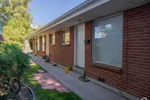 180 E Baird Ave, South Salt Lake, UT 84115 - Photo 9
