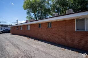180 E Baird Ave, South Salt Lake, UT 84115 - Photo 11