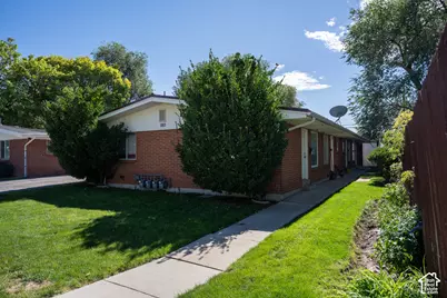 180 E Baird Ave, South Salt Lake, UT 84115 - Photo 5