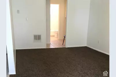 180 E Baird Ave, South Salt Lake, UT 84115 - Photo 27