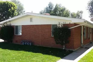 180 E Baird Ave, South Salt Lake, UT 84115 - Photo 1