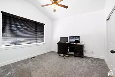 6864 W Ivie Farms Dr, Herriman, UT 84096 - Photo 5