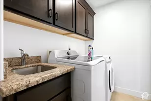 6864 W Ivie Farms Dr, Herriman, UT 84096 - Photo 27
